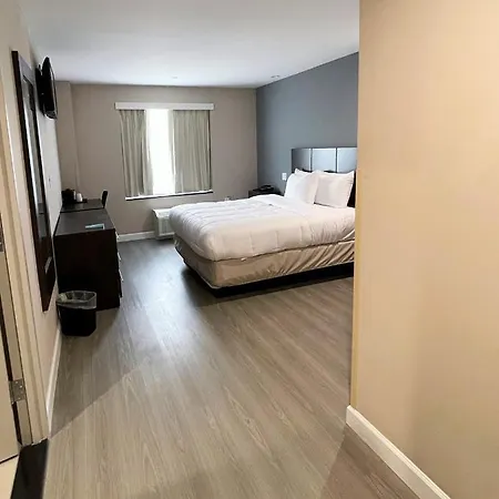 Hotel 21 Nyc-3